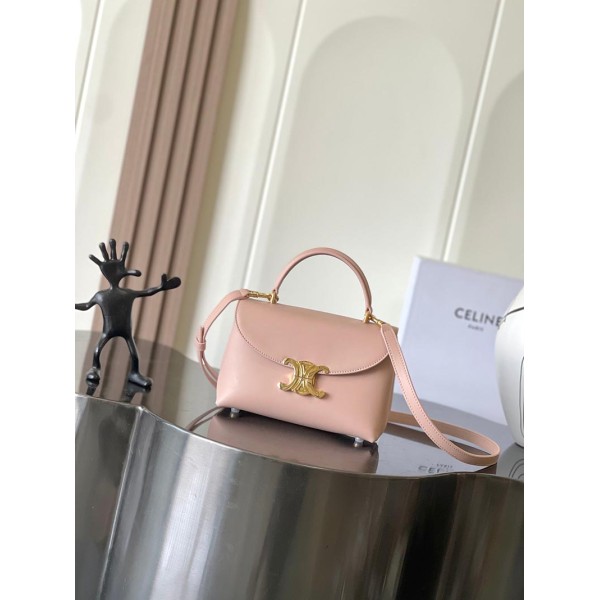 Bag-Celine-046 サイズ  :   20 X 13 X 8cm