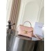 Bag-Celine-046 サイズ  :   20 X 13 X 8cm