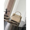 Bag-Celine-047 サイズ  :   20 X 13 X 8cm