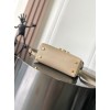 Bag-Celine-047 サイズ  :   20 X 13 X 8cm