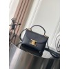 Bag-Celine-048 サイズ  :   20 X 13 X 8cm