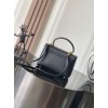 Bag-Celine-048 サイズ  :   20 X 13 X 8cm