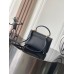 Bag-Celine-048 サイズ  :   20 X 13 X 8cm
