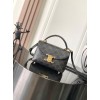 Bag-Celine-049 サイズ  :   20 X 13 X 8cm