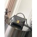 Bag-Celine-049 サイズ  :   20 X 13 X 8cm