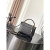 Bag-Celine-049 サイズ  :   20 X 13 X 8cm
