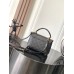 Bag-Celine-049 サイズ  :   20 X 13 X 8cm