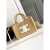 Bag-Celine-050 サイズ  :   27 X 19 X 13cm