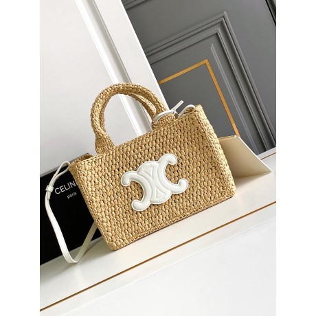 Bag-Celine-050 サイズ  :   27 X 19 X 13cm