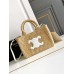 Bag-Celine-050 サイズ  :   27 X 19 X 13cm