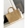 Bag-Celine-050 サイズ  :   27 X 19 X 13cm