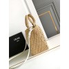 Bag-Celine-050 サイズ  :   27 X 19 X 13cm