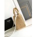 Bag-Celine-050 サイズ  :   27 X 19 X 13cm