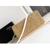 Bag-Celine-050 サイズ  :   27 X 19 X 13cm