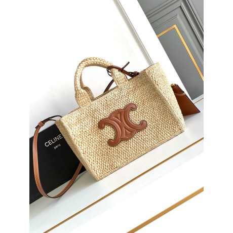 Bag-Celine-051 サイズ  :   27 X 19 X 13cm