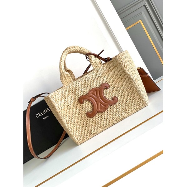 Bag-Celine-051 サイズ  :   27 X 19 X 13cm