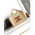 Bag-Celine-051 サイズ  :   27 X 19 X 13cm