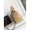 Bag-Celine-051 サイズ  :   27 X 19 X 13cm