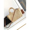 Bag-Celine-051 サイズ  :   27 X 19 X 13cm