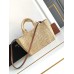 Bag-Celine-051 サイズ  :   27 X 19 X 13cm