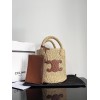 Bag-Celine-052 サイズ  :   23 x 23 x 22cm
