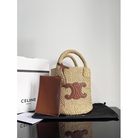 Bag-Celine-052 サイズ  :   23 x 23 x 22cm