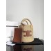 Bag-Celine-052 サイズ  :   23 x 23 x 22cm