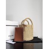 Bag-Celine-052 サイズ  :   23 x 23 x 22cm