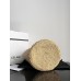Bag-Celine-052 サイズ  :   23 x 23 x 22cm