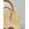 Bag-Celine-052 サイズ  :   23 x 23 x 22cm