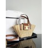 Bag-Celine-053 サイズ  :   32 x 15 x 13 x 9cm