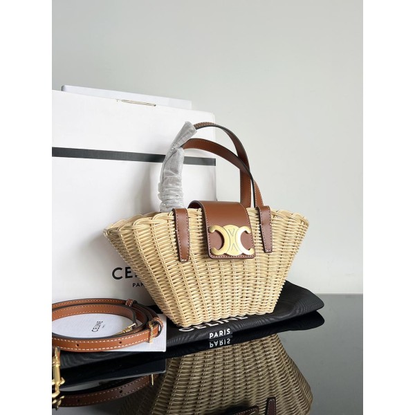 Bag-Celine-053 サイズ  :   32 x 15 x 13 x 9cm