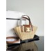 Bag-Celine-053 サイズ  :   32 x 15 x 13 x 9cm