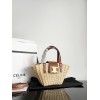 Bag-Celine-053 サイズ  :   32 x 15 x 13 x 9cm