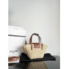 Bag-Celine-053 サイズ  :   32 x 15 x 13 x 9cm