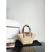 Bag-Celine-053 サイズ  :   32 x 15 x 13 x 9cm