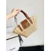 Bag-Celine-053 サイズ  :   32 x 15 x 13 x 9cm