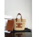 Bag-Celine-054 サイズ  :   21 x 22 x 13cm
