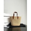 Bag-Celine-054 サイズ  :   21 x 22 x 13cm