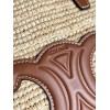 Bag-Celine-054 サイズ  :   21 x 22 x 13cm