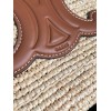 Bag-Celine-054 サイズ  :   21 x 22 x 13cm