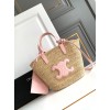 Bag-Celine-055 サイズ  :   21.5 X 22 X 13cm