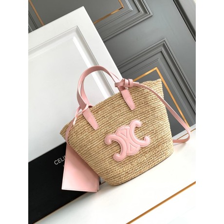 Bag-Celine-055 サイズ  :   21.5 X 22 X 13cm