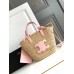 Bag-Celine-055 サイズ  :   21.5 X 22 X 13cm
