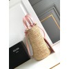 Bag-Celine-055 サイズ  :   21.5 X 22 X 13cm