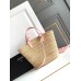 Bag-Celine-055 サイズ  :   21.5 X 22 X 13cm