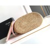 Bag-Celine-055 サイズ  :   21.5 X 22 X 13cm