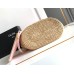 Bag-Celine-055 サイズ  :   21.5 X 22 X 13cm