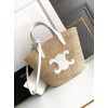 Bag-Celine-056 サイズ  :   21.5 X 22 X 13cm