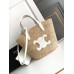 Bag-Celine-056 サイズ  :   21.5 X 22 X 13cm